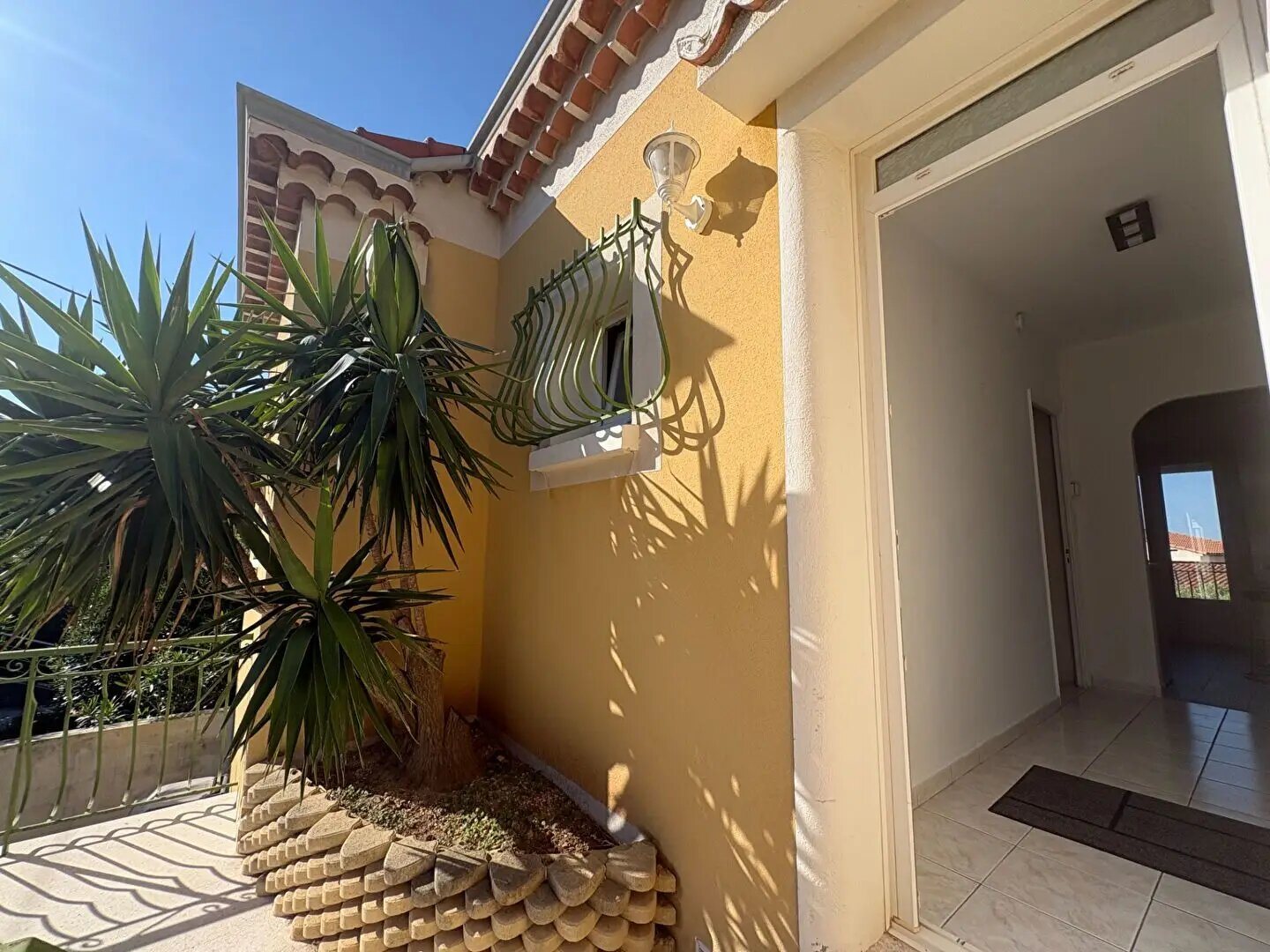 Appartement à louer, 90m², Carry-le-Rouet