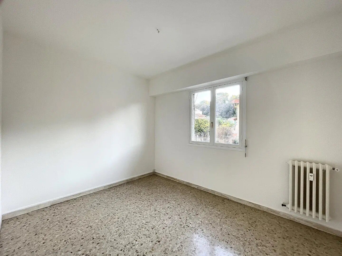 Appartement à louer, 62m², Nice