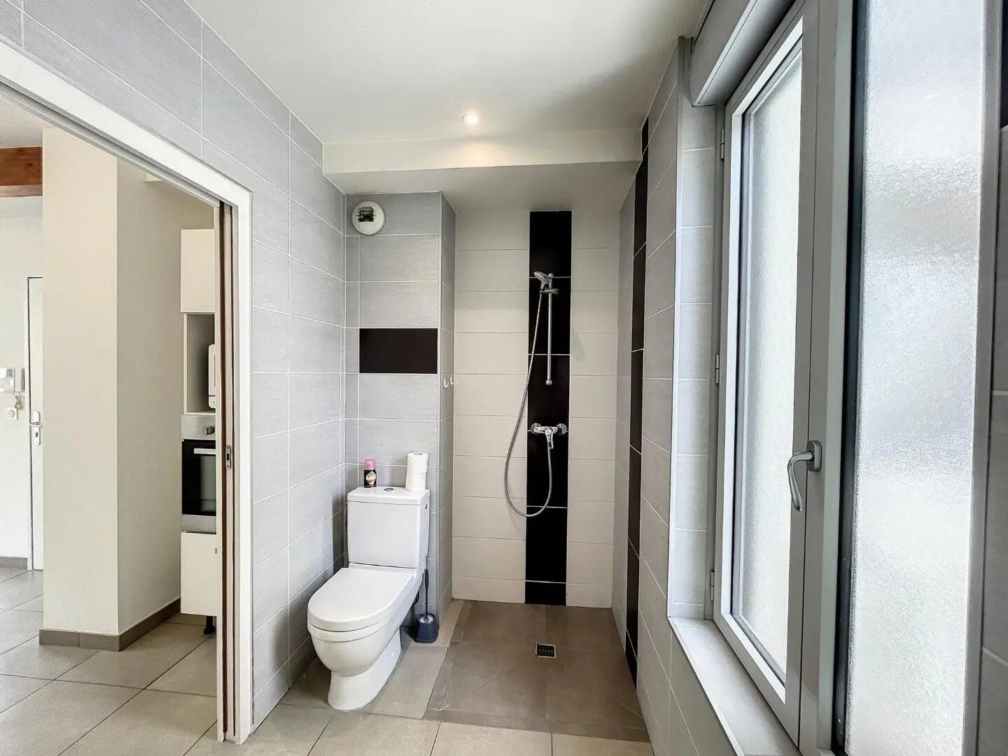 Appartement à vendre, 52m², Nice