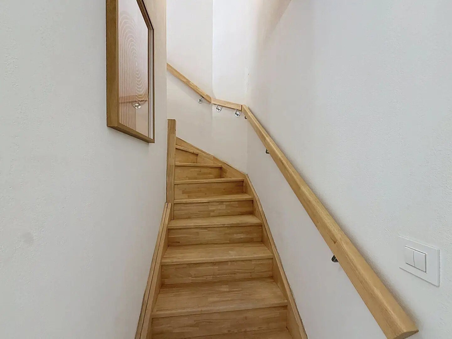 Appartement à louer, 46m², Nice