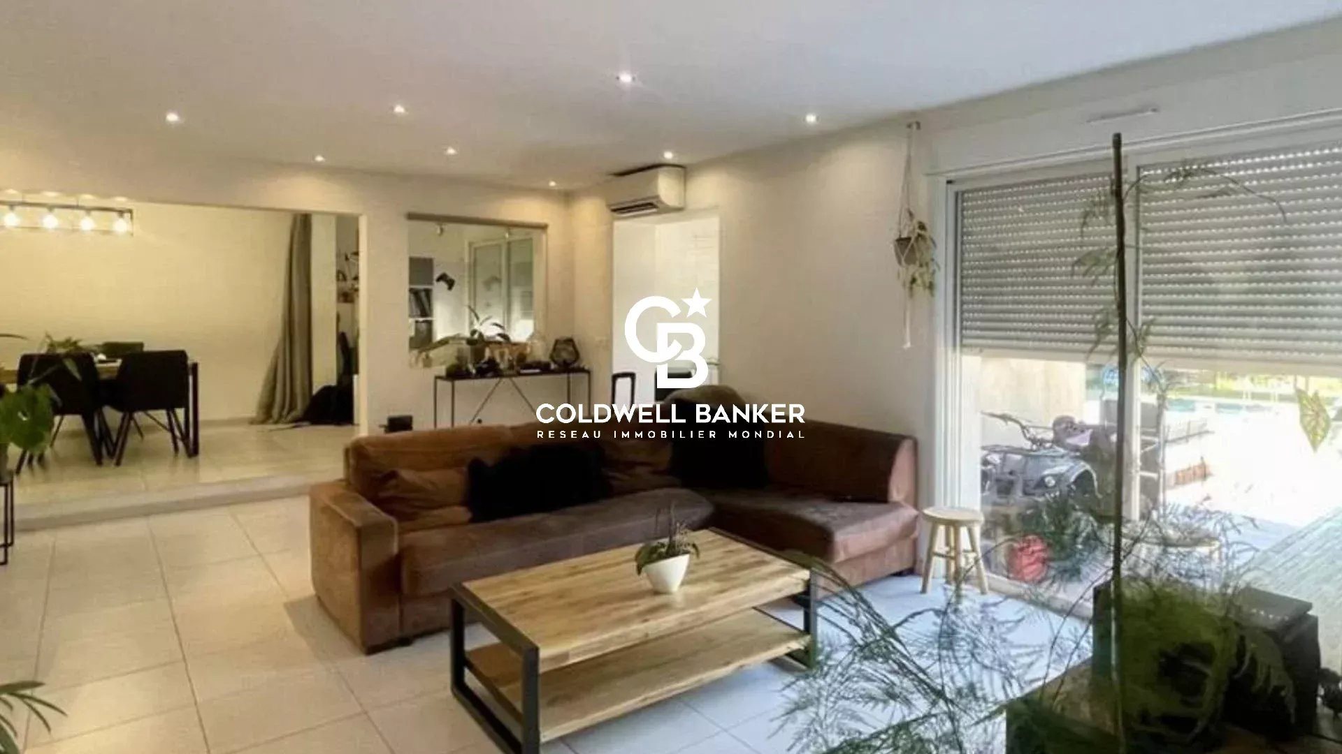 Maison à vendre, 190m², Bormes-les-Mimosas