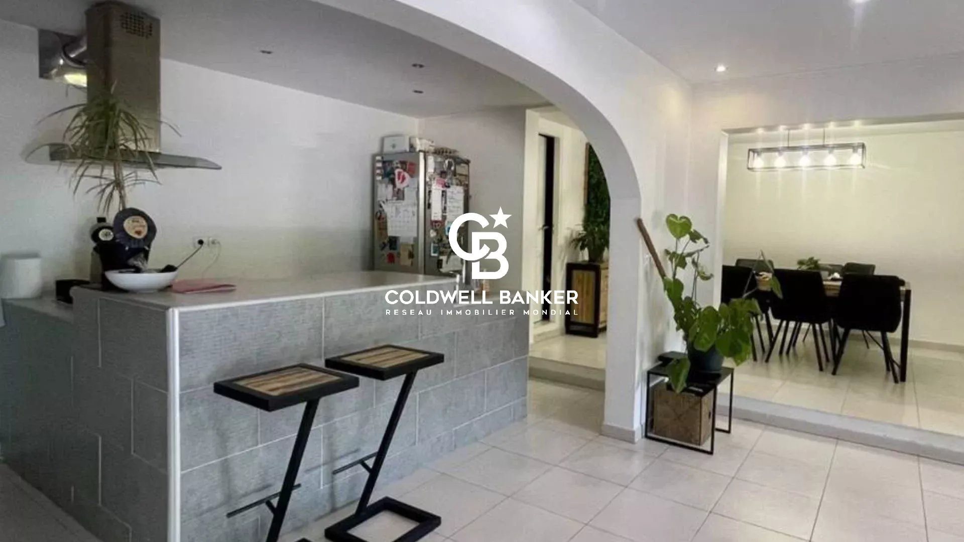 Maison à vendre, 190m², Bormes-les-Mimosas
