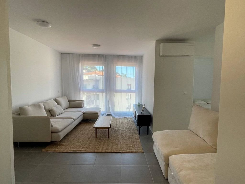 Appartement à vendre, 60m², Nice