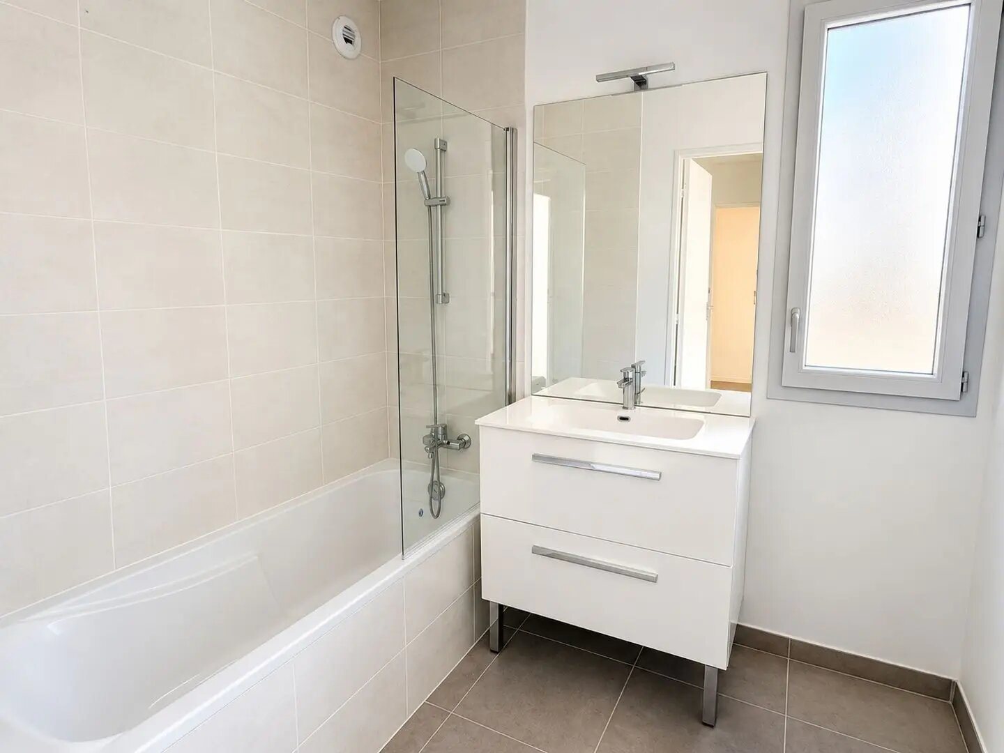 Appartement à vendre, 62m², Nice