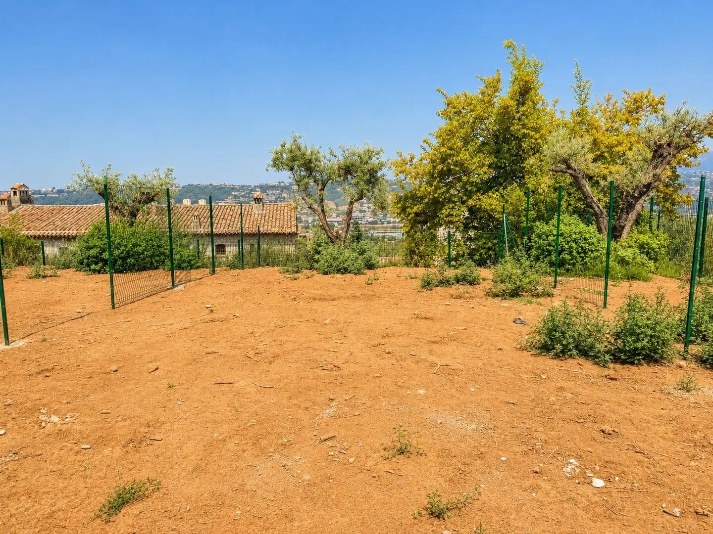 Appartement à vendre, 40m², Nice