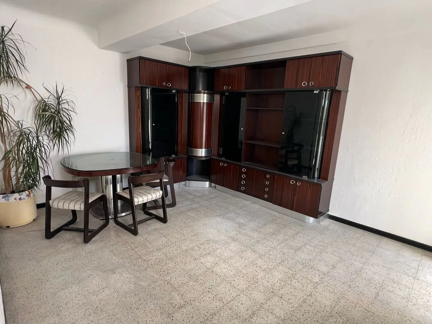 Appartement à vendre, 57m², Nice
