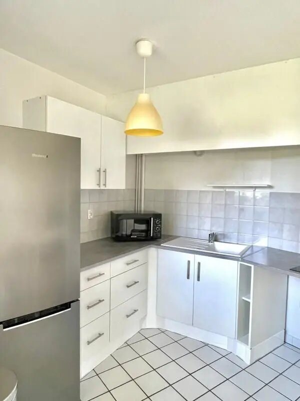 Appartement à louer, 37m², Le Bouscat