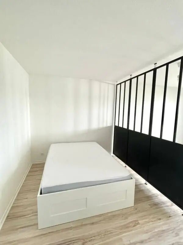 Appartement à louer, 37m², Le Bouscat