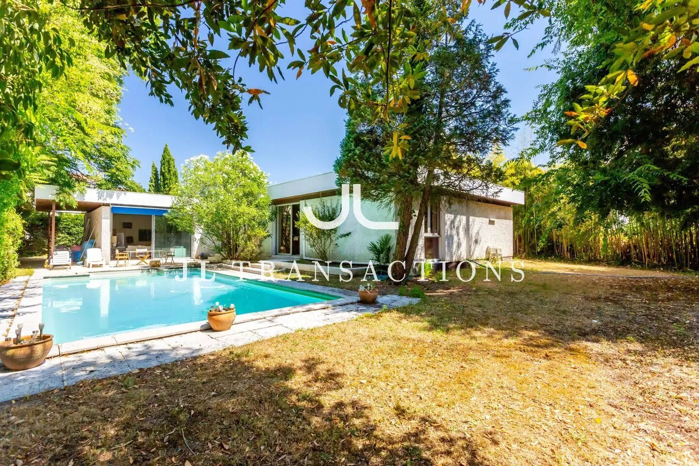 Maison à vendre, 273m², Bordeaux