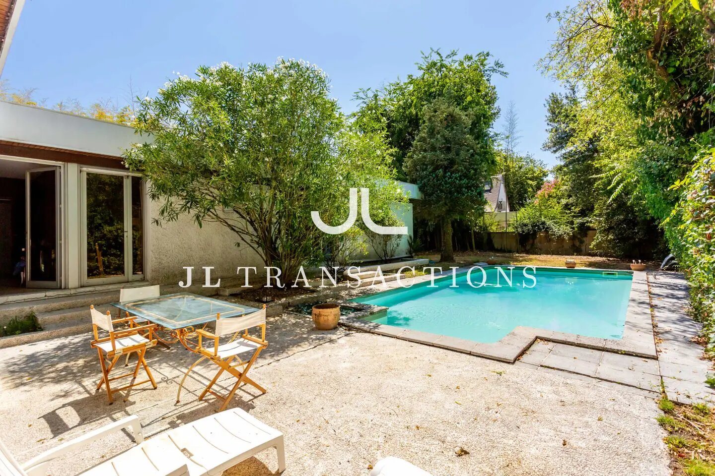 Maison à vendre, 273m², Bordeaux