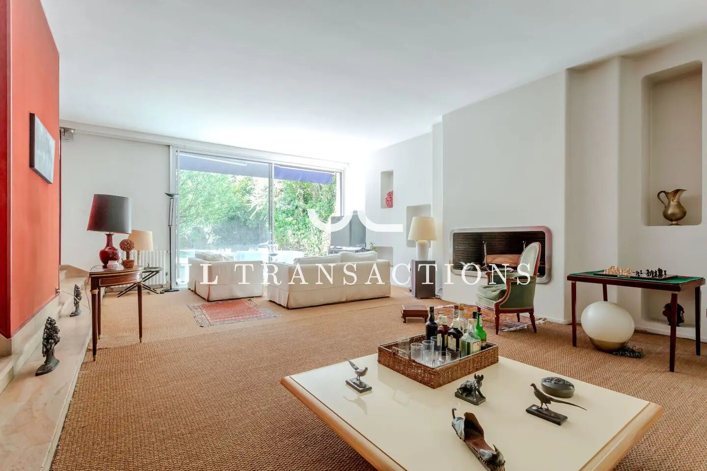 Maison à vendre, 273m², Bordeaux