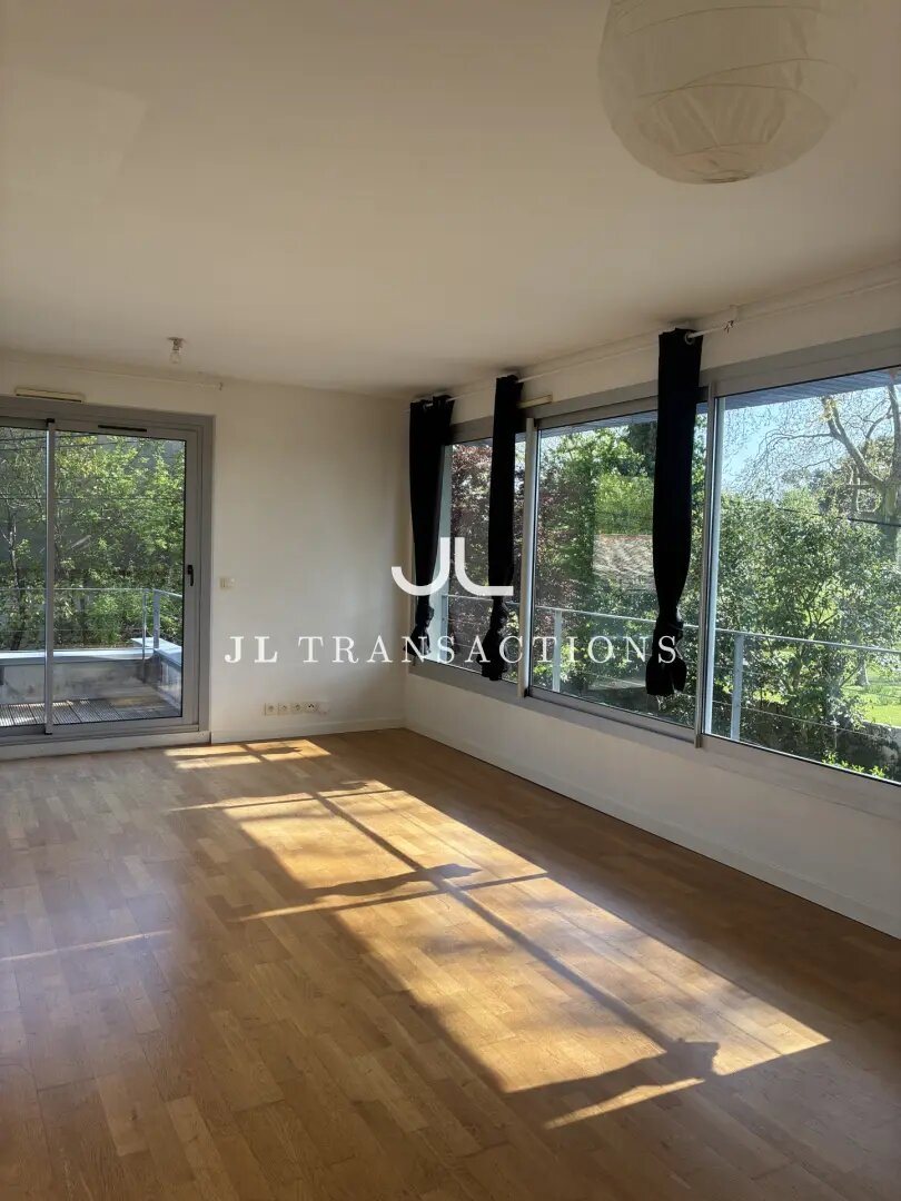 Maison à vendre, 112m², Bordeaux