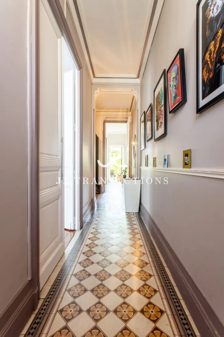 Maison à vendre, 147m², Bordeaux