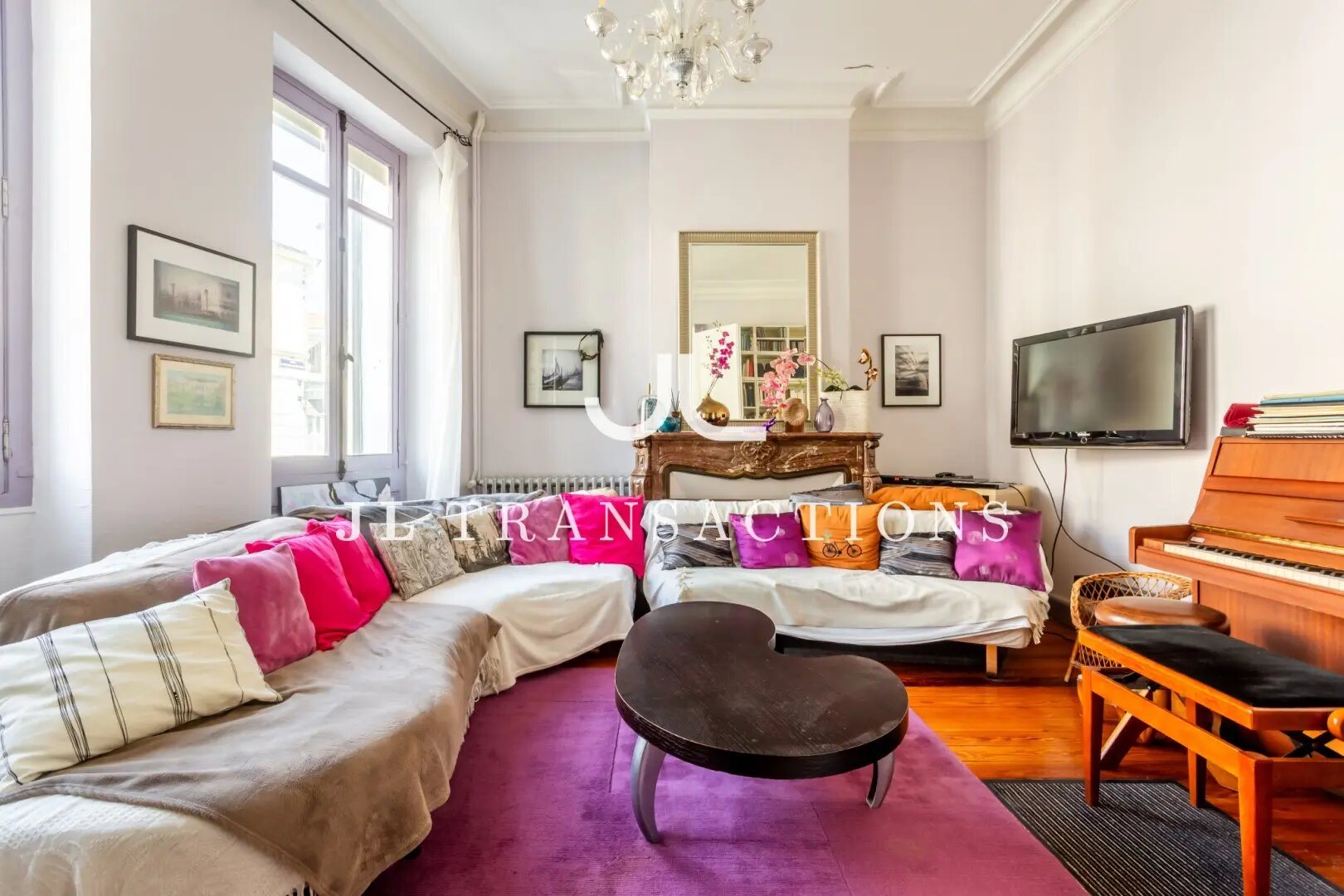 Maison à vendre, 147m², Bordeaux