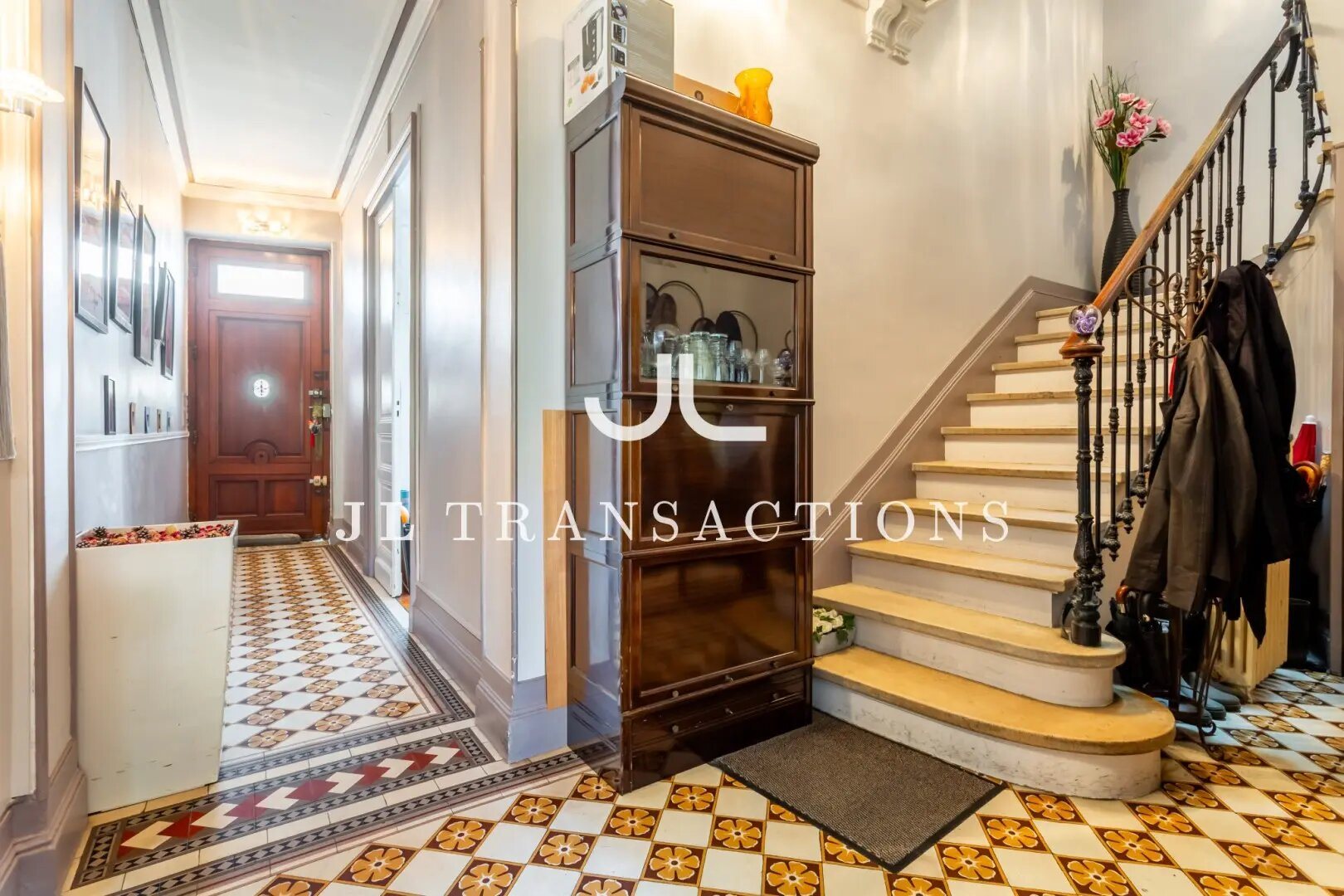 Maison à vendre, 147m², Bordeaux