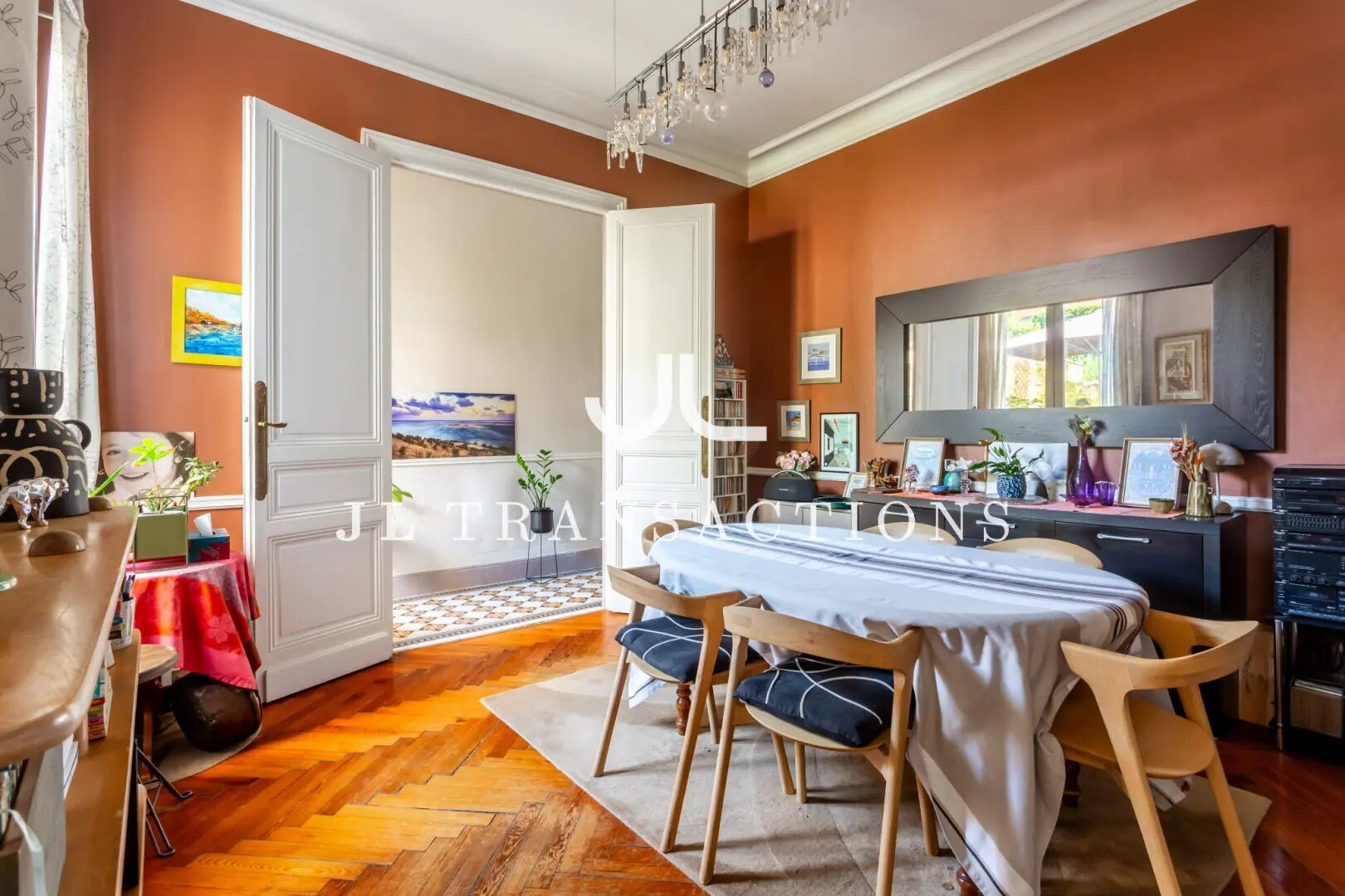 Maison à vendre, 147m², Bordeaux