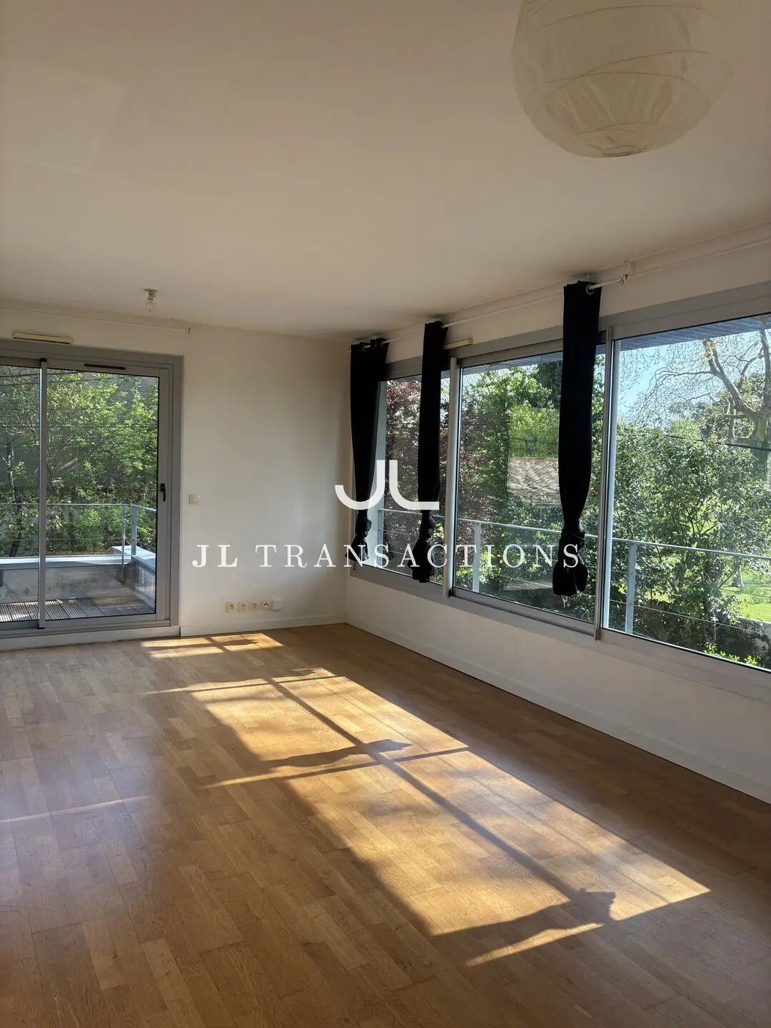 Maison à vendre, 115m², Bordeaux
