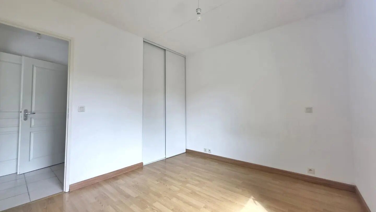 Appartement à vendre, 41m², Le Bouscat