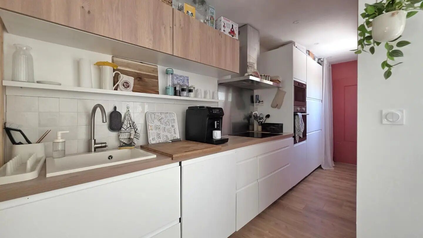 Maison à vendre, 90m², Bordeaux