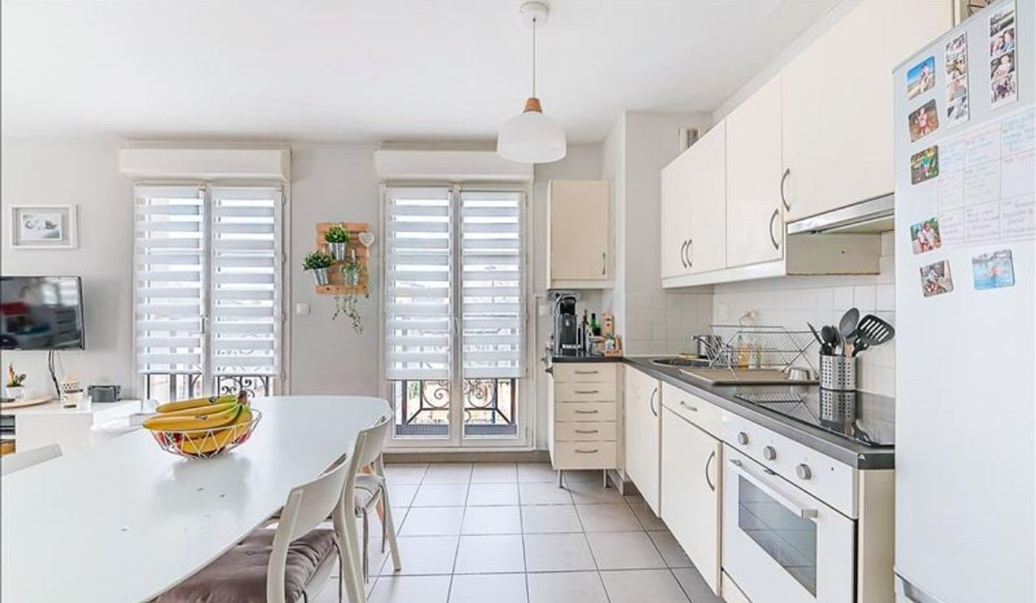 Appartement à vendre, 70m², Bordeaux