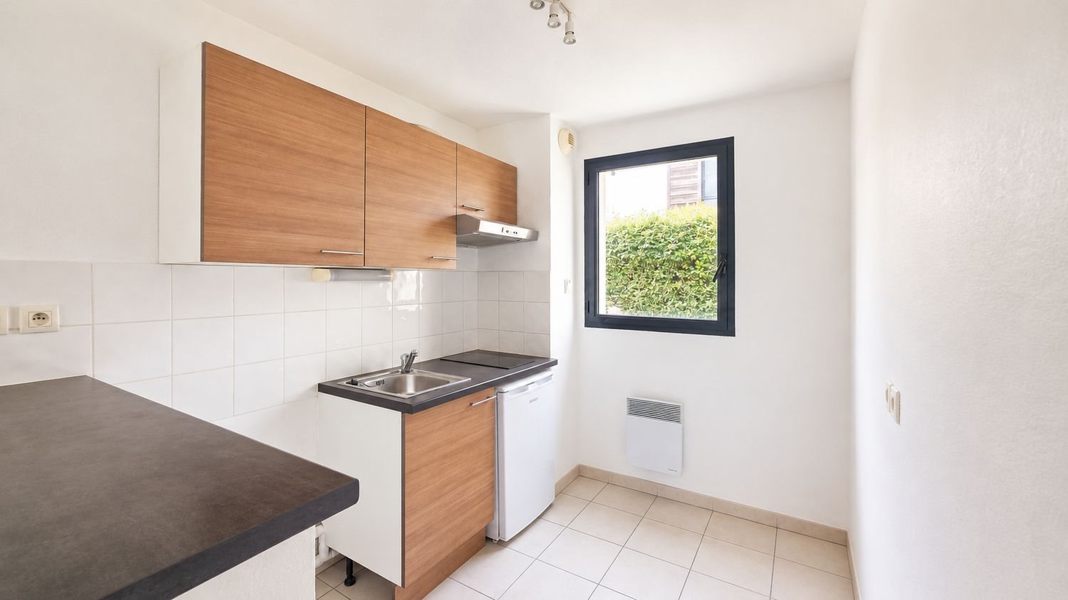 Appartement à vendre, 41m², Le Bouscat