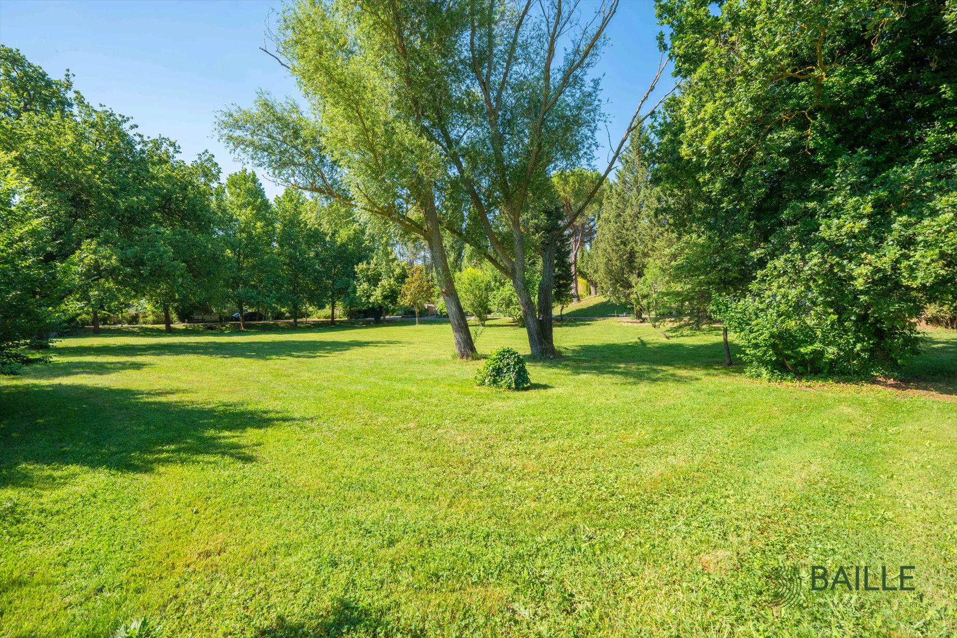 Maison à vendre, 449m², Aix-en-Provence