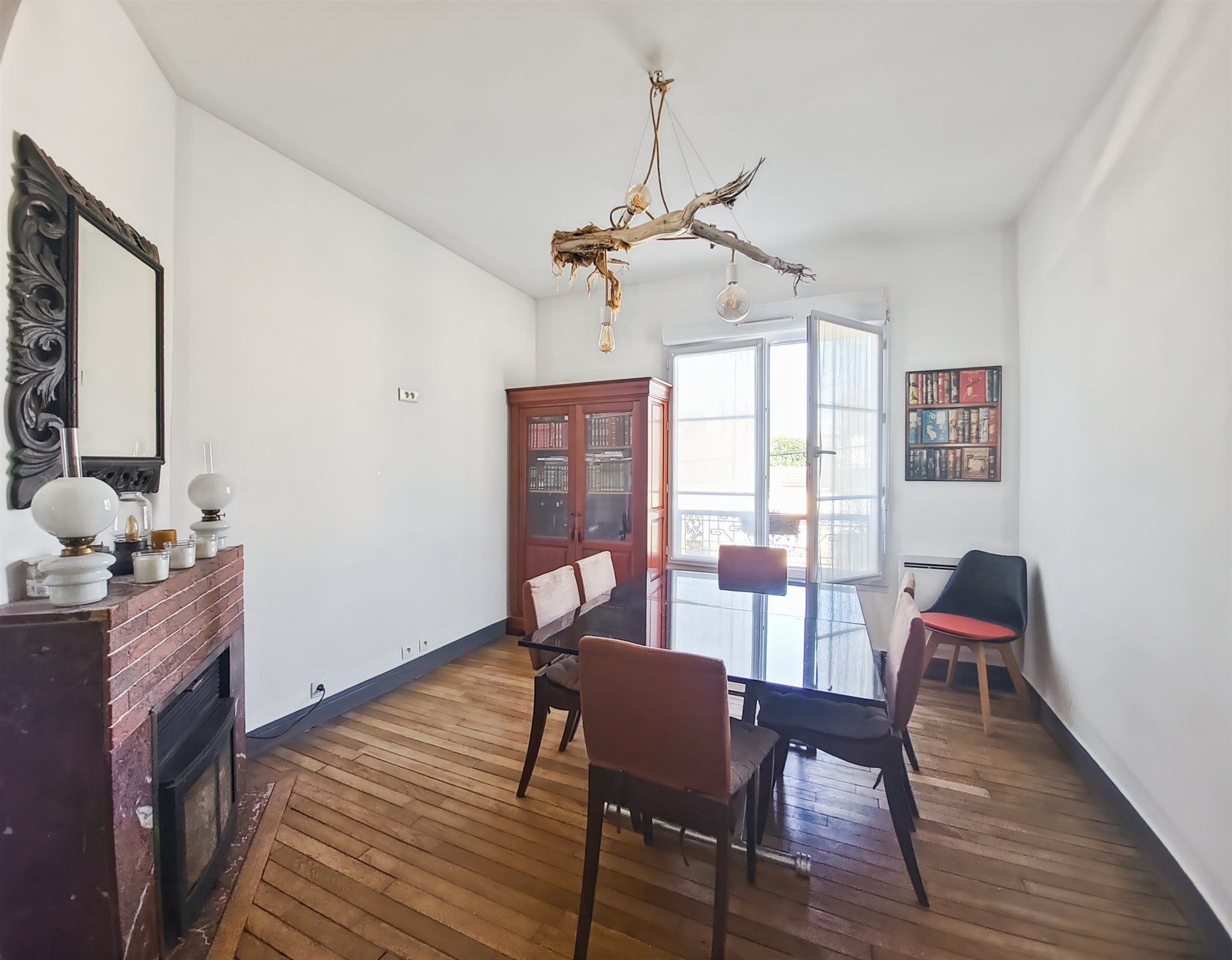 Maison à vendre, 130m², Savigny-sur-Orge