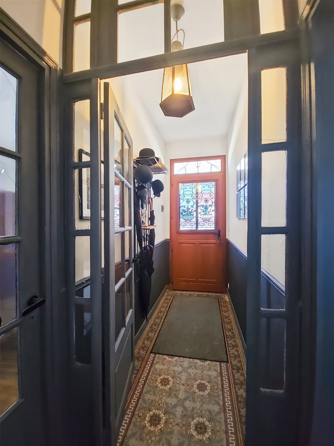 Maison à vendre, 130m², Savigny-sur-Orge