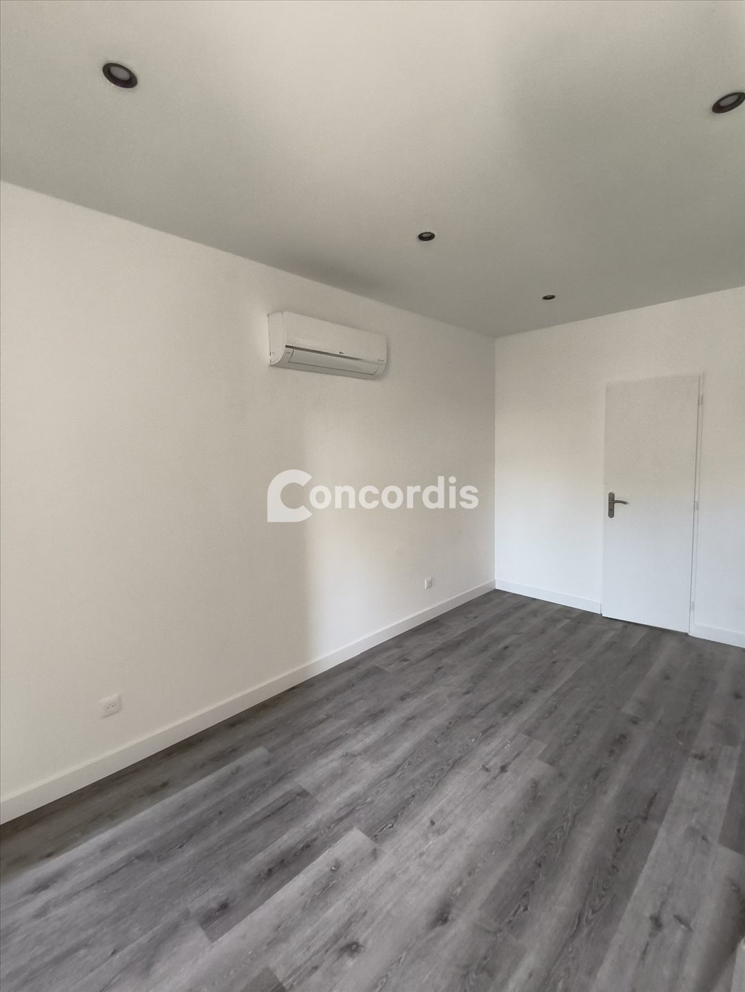 Appartement à louer, 32m², Nancy
