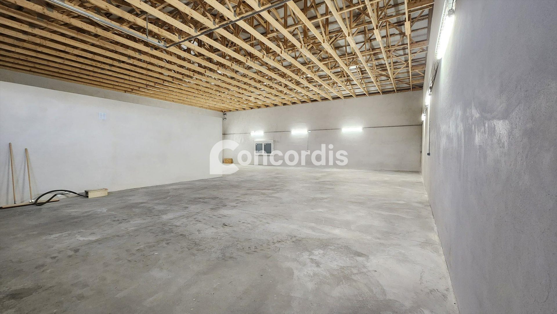 Maison à louer, 328m², Toul