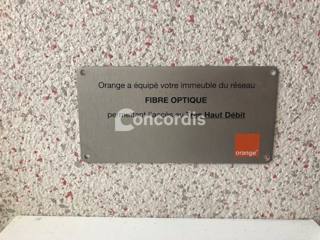 Appartement à louer, 30m², Nancy