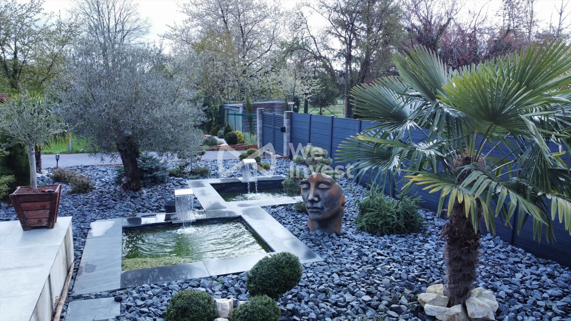 Maison à vendre, 150m², Verdun
