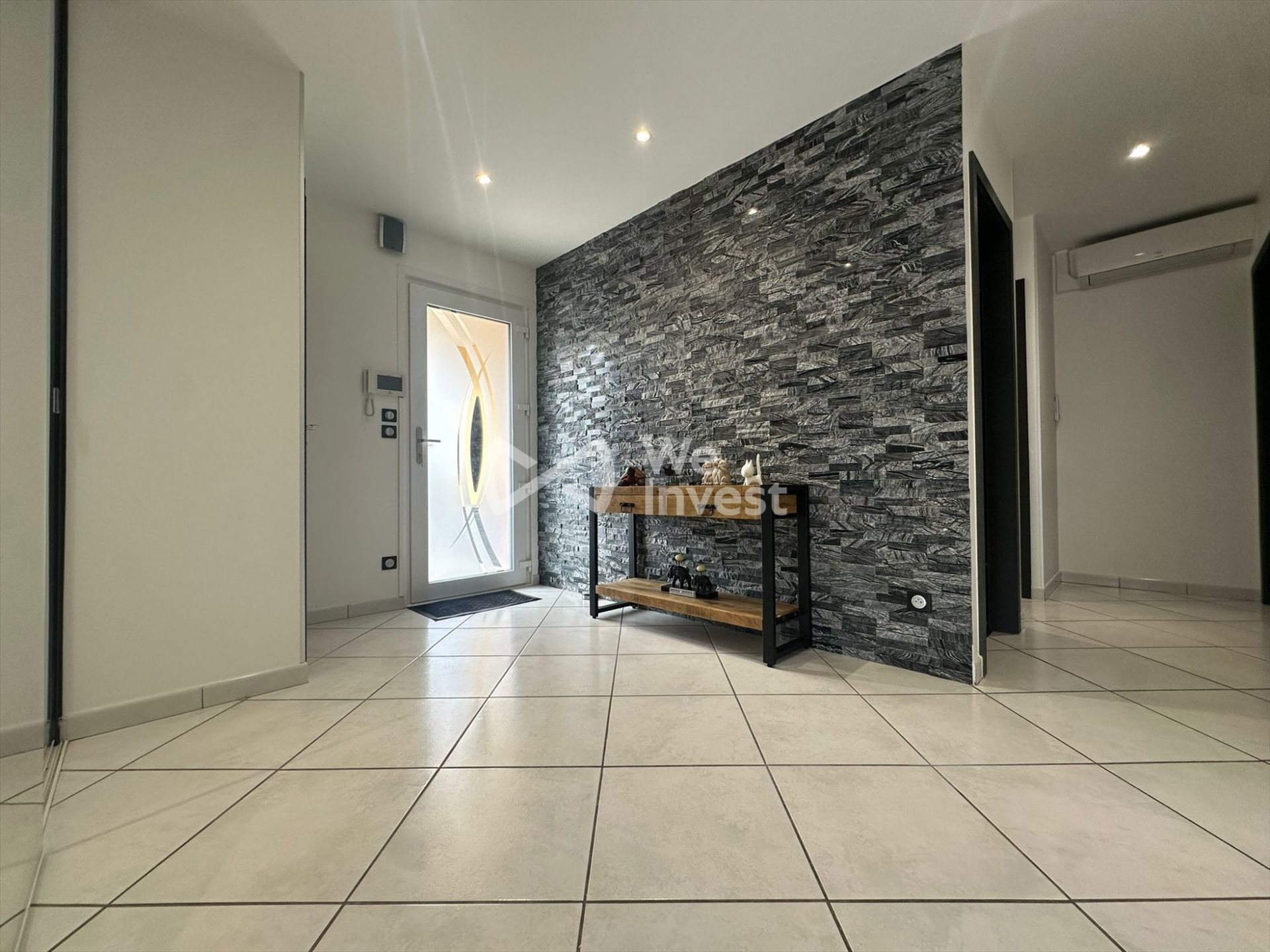 Maison à vendre, 150m², Verdun