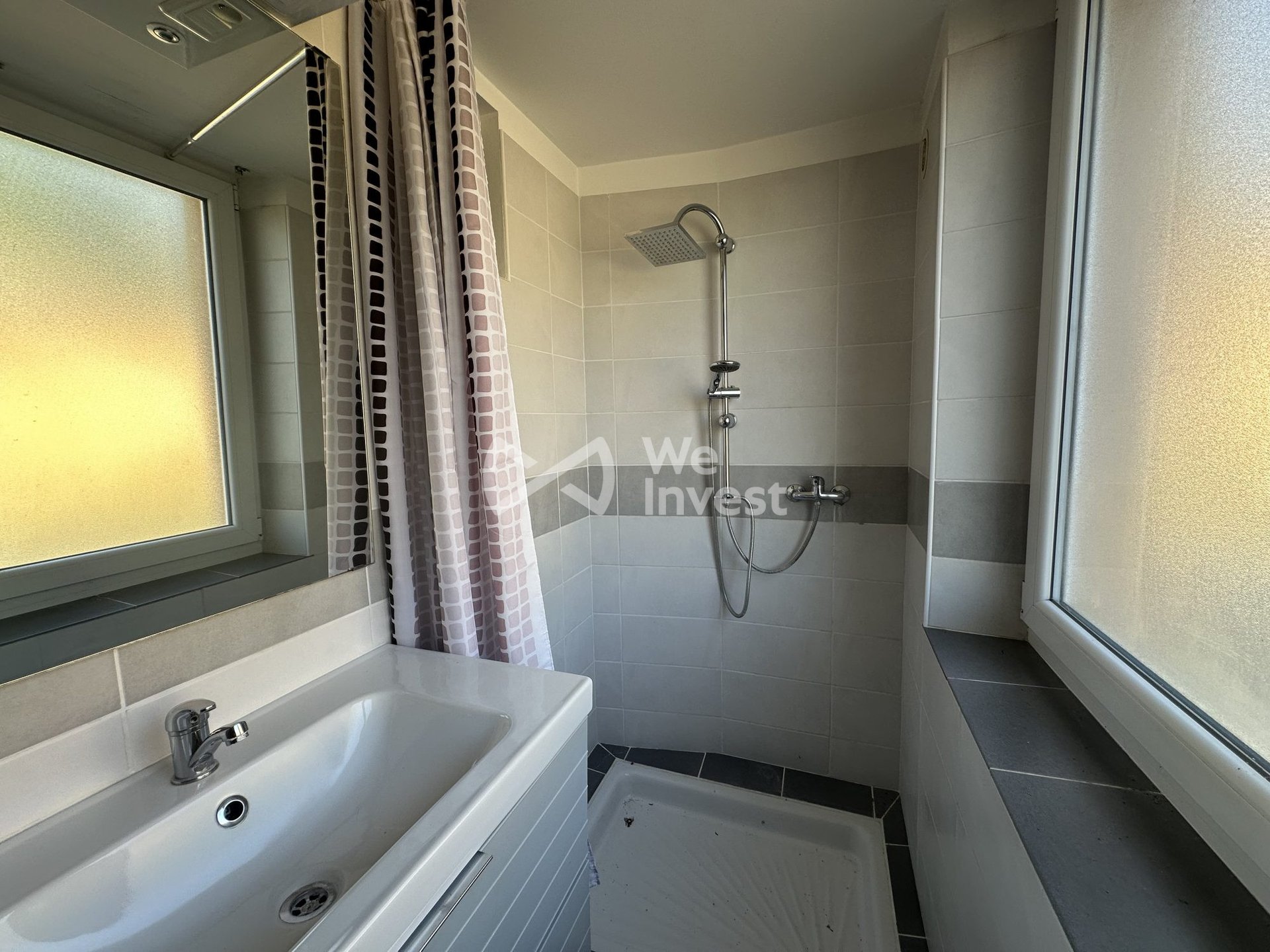 Maison à vendre, 125m², Han-lès-Juvigny