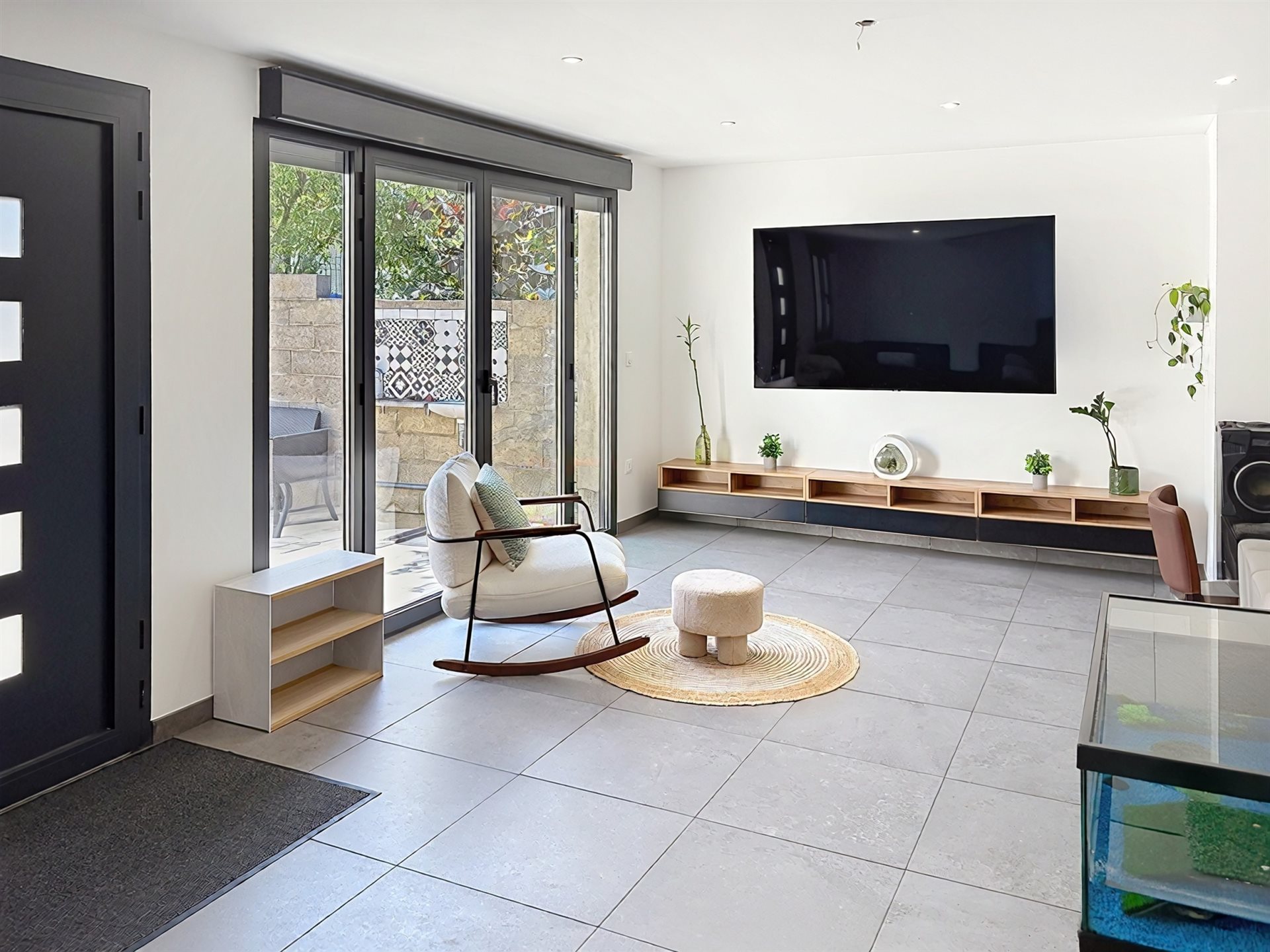 Maison à vendre, 130m², Villeneuve-Saint-Georges