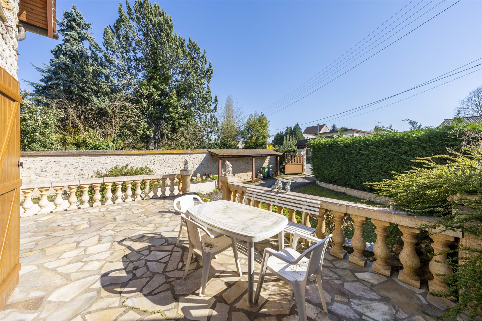 Maison à vendre, 133m², Itteville
