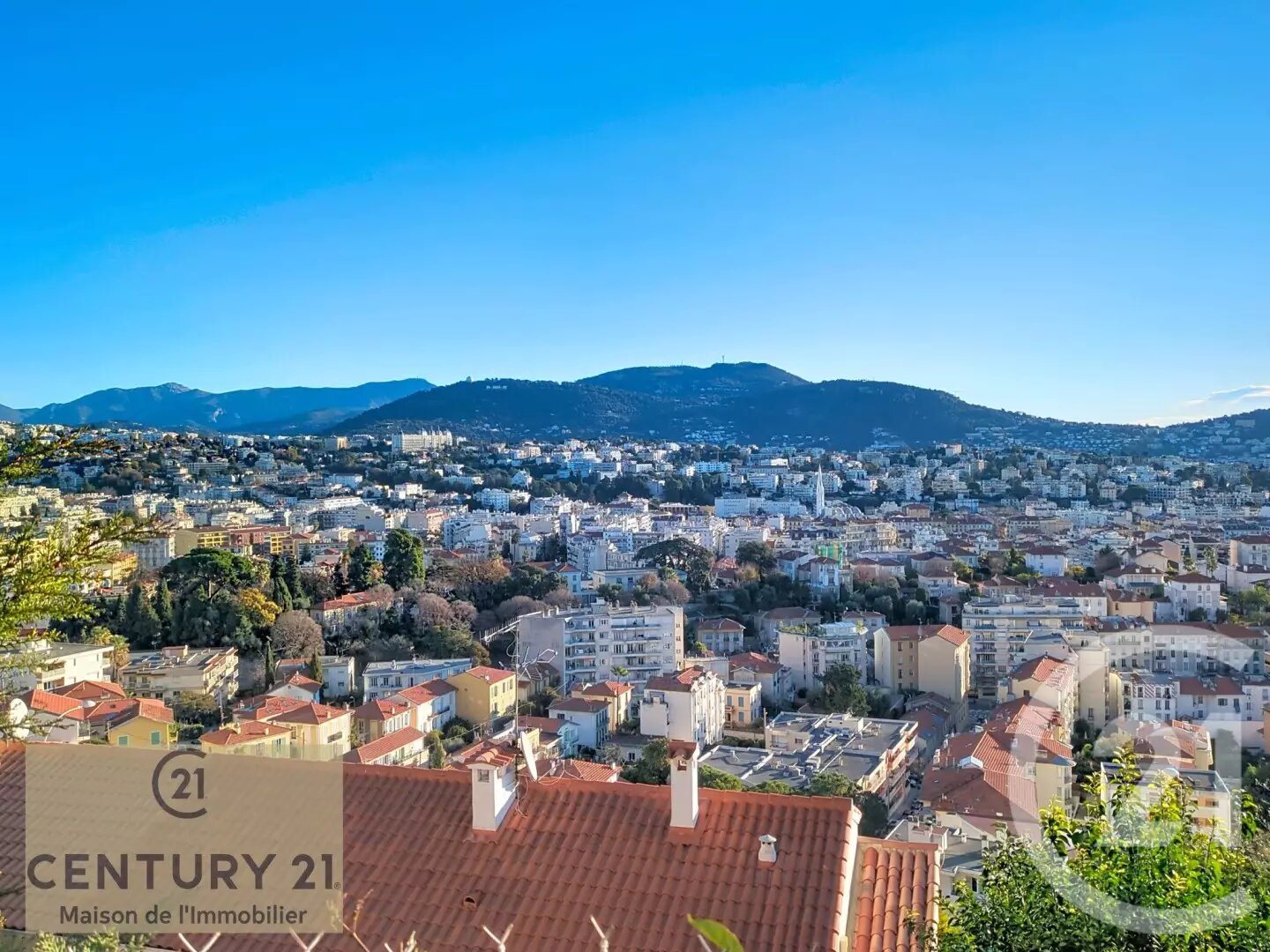 Maison à vendre, 180m², Nice