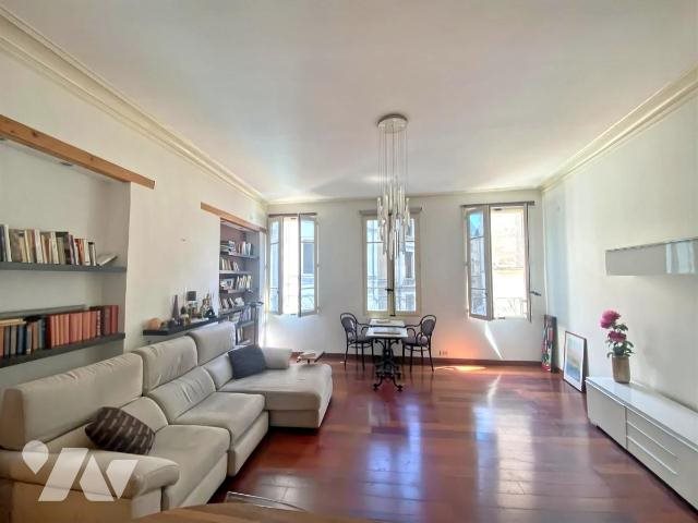 Appartement à vendre, 72m², Avignon