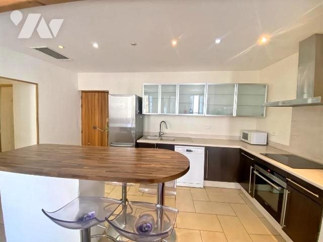 Appartement à vendre, 72m², Avignon