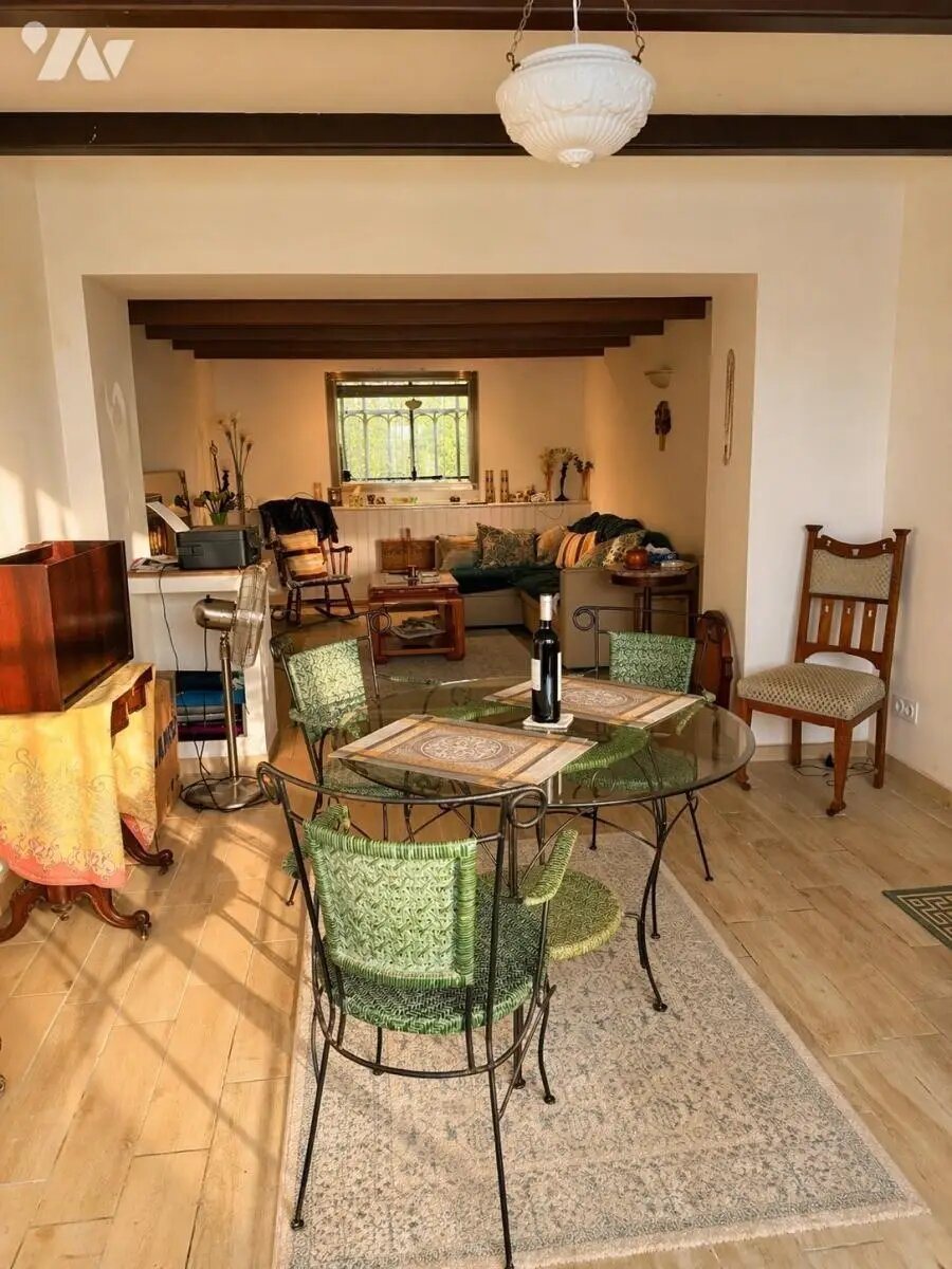 Maison à vendre, 132m², Barbentane