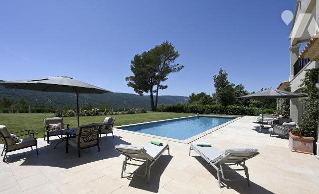 Maison à vendre, 234m², Ménerbes