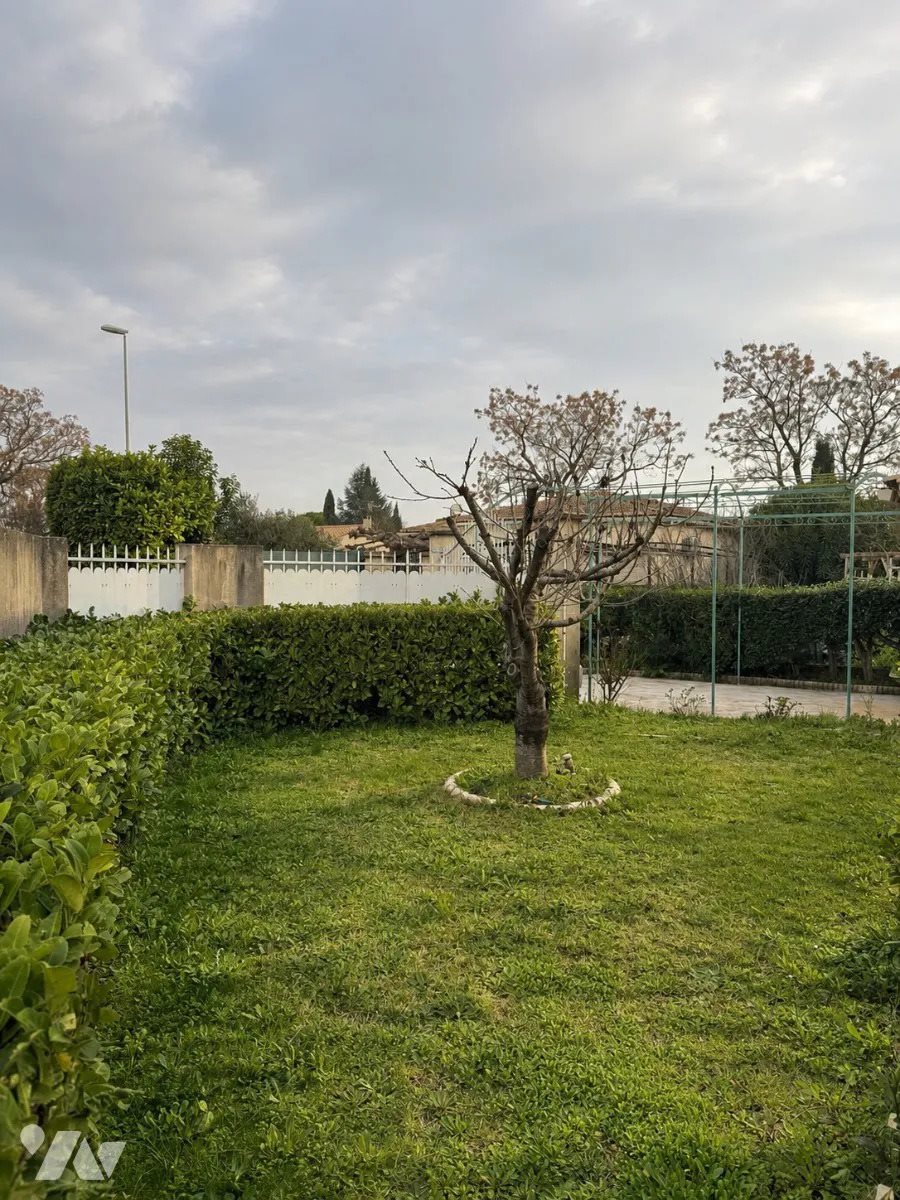Maison à vendre, 76m², Avignon
