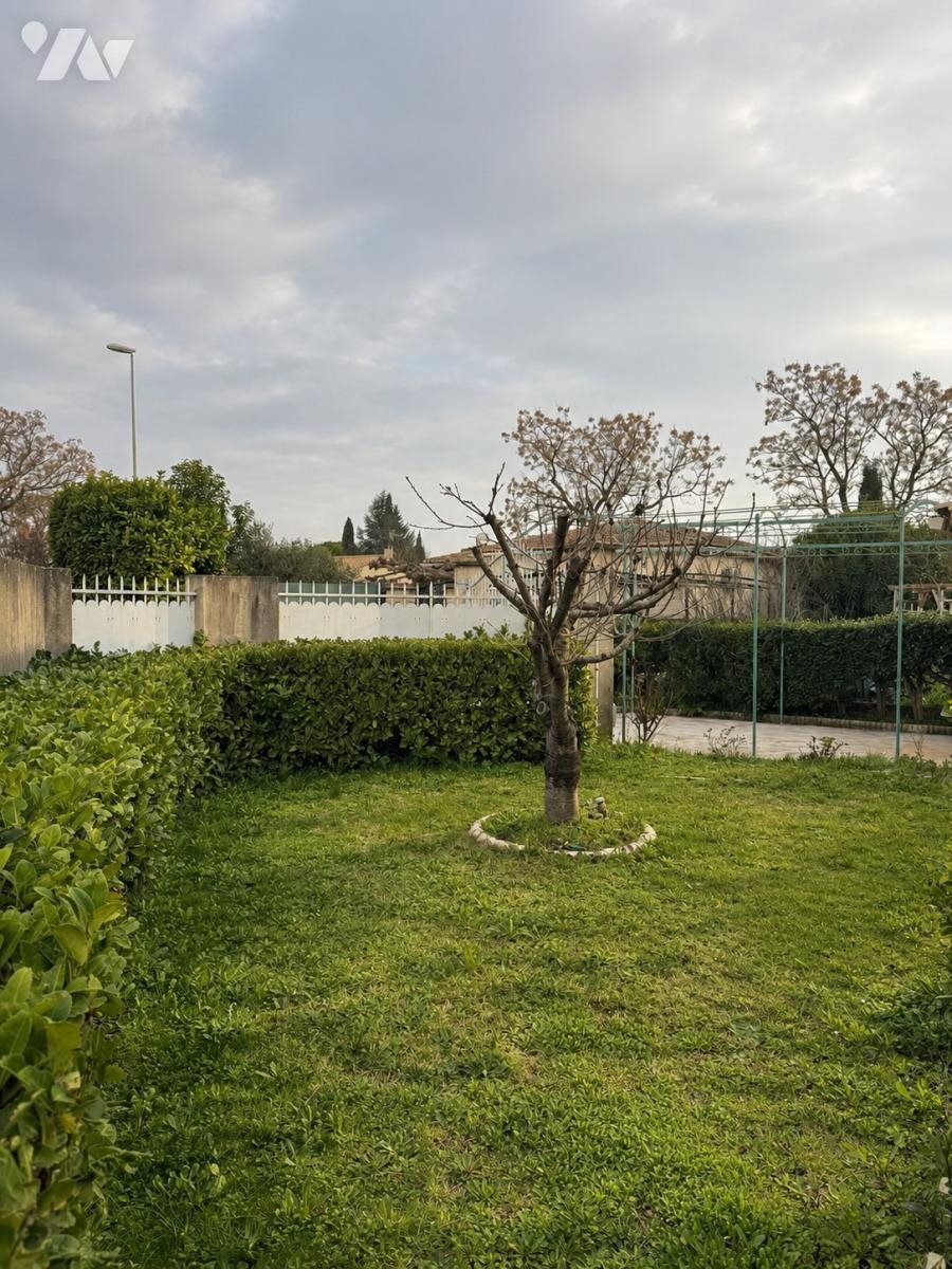 Maison à vendre, 76m², Avignon