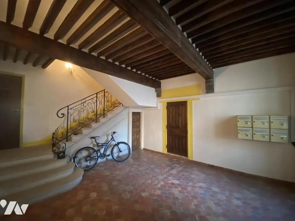 Appartement à vendre, 473m², Carpentras