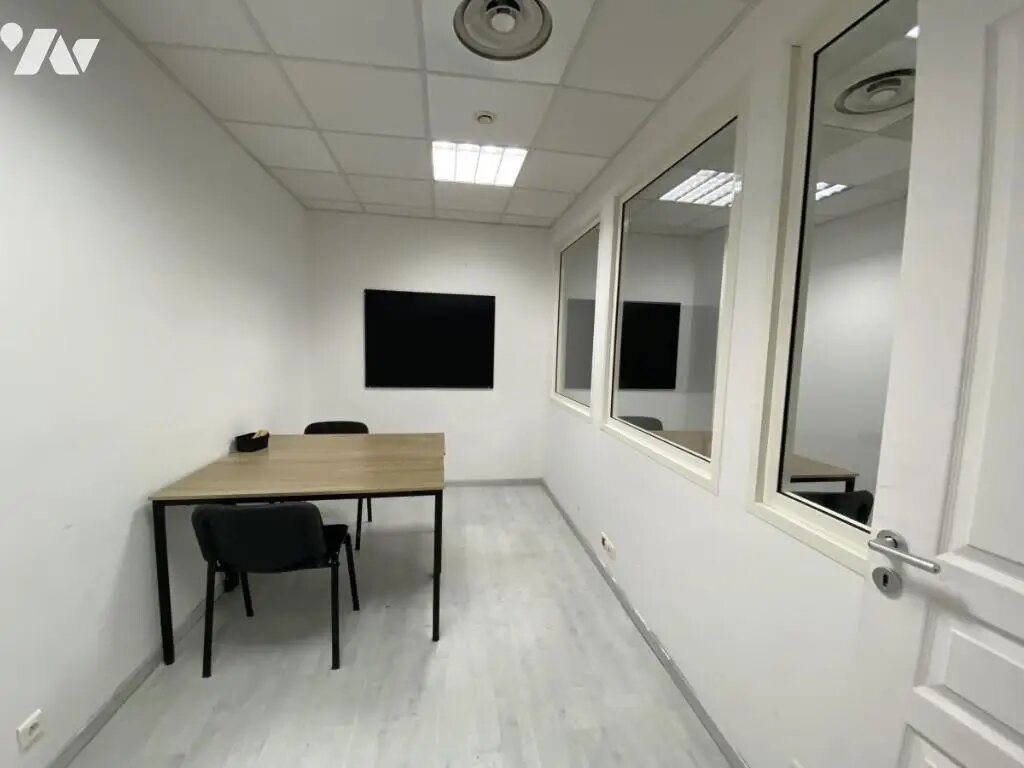Appartement à vendre, 473m², Carpentras