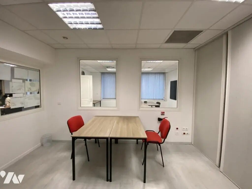 Appartement à vendre, 473m², Carpentras