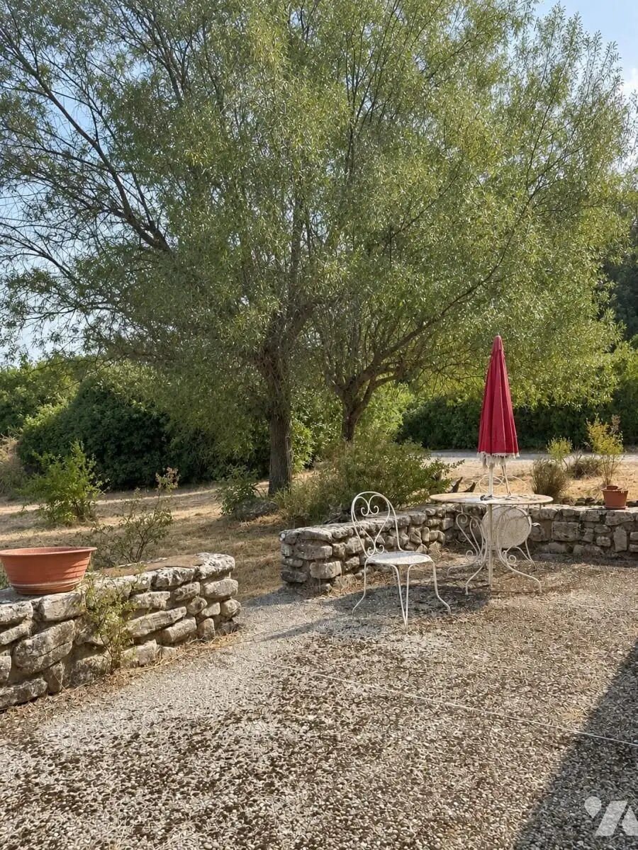 Maison à vendre, 107m², Apt