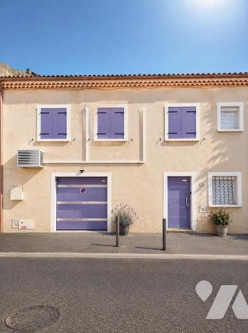 Maison à vendre, 183m², Lapalud