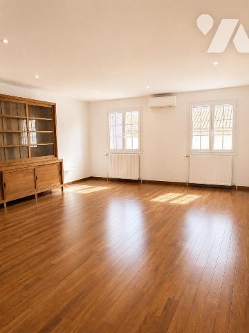 Maison à vendre, 183m², Lapalud