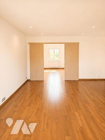 Maison à vendre, 183m², Lapalud